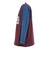 アンブロ（UMBRO）ジュニア サッカーウェア THE THIRD フィールテックプラクティスシャツ UF4FLS51J WRNV