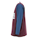 アンブロ（UMBRO）ジュニア サッカーウェア THE THIRD フィールテックプラクティスシャツ UF4FLS51J WRNV