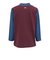 アンブロ（UMBRO）ジュニア サッカーウェア THE THIRD フィールテックプラクティスシャツ UF4FLS51J WRNV