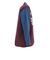 アンブロ（UMBRO）ジュニア サッカーウェア THE THIRD フィールテックプラクティスシャツ UF4FLS51J WRNV