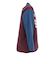 アンブロ（UMBRO）ジュニア サッカーウェア THE THIRD フィールテックプラクティスシャツ UF4FLS51J WRNV