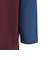 アンブロ（UMBRO）ジュニア サッカーウェア THE THIRD フィールテックプラクティスシャツ UF4FLS51J WRNV