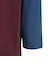 アンブロ（UMBRO）ジュニア サッカーウェア THE THIRD フィールテックプラクティスシャツ UF4FLS51J WRNV