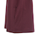 アンブロ（UMBRO）ジュニア サッカーウェア THE THIRD フィールテックプラクティスシャツ UF4FLS51J WRNV