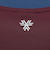 アンブロ（UMBRO）ジュニア サッカーウェア THE THIRD フィールテックプラクティスシャツ UF4FLS51J WRNV