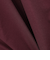 アンブロ（UMBRO）ジュニア サッカーウェア THE THIRD フィールテックプラクティスシャツ UF4FLS51J WRNV