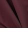 アンブロ（UMBRO）ジュニア サッカーウェア THE THIRD フィールテックプラクティスシャツ UF4FLS51J WRNV