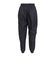 アンブロ（UMBRO）サッカーウェア THE THIRD ジュニアラインドクロスパンツ UF4FPZ30J BK00