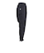 アンブロ（UMBRO）サッカーウェア THE THIRD ジュニアラインドクロスパンツ UF4FPZ30J BK00