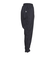 アンブロ（UMBRO）サッカーウェア THE THIRD ジュニアラインドクロスパンツ UF4FPZ30J BK00