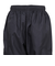 アンブロ（UMBRO）サッカーウェア THE THIRD ジュニアラインドクロスパンツ UF4FPZ30J BK00