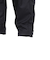 アンブロ（UMBRO）サッカーウェア THE THIRD ジュニアラインドクロスパンツ UF4FPZ30J BK00