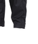 アンブロ（UMBRO）サッカーウェア THE THIRD ジュニアラインドクロスパンツ UF4FPZ30J BK00