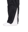 アンブロ（UMBRO）サッカーウェア THE THIRD ジュニアラインドクロスパンツ UF4FPZ30J BK00