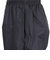 アンブロ（UMBRO）サッカーウェア THE THIRD ジュニアラインドクロスパンツ UF4FPZ30J BK00