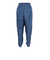 アンブロ（UMBRO）サッカーウェア HE THIRD ジュニアラインドクロスパンツ UF4FPZ30J NV00