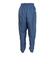 アンブロ（UMBRO）サッカーウェア HE THIRD ジュニアラインドクロスパンツ UF4FPZ30J NV00