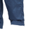 アンブロ（UMBRO）サッカーウェア HE THIRD ジュニアラインドクロスパンツ UF4FPZ30J NV00