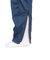 アンブロ（UMBRO）サッカーウェア HE THIRD ジュニアラインドクロスパンツ UF4FPZ30J NV00