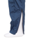 アンブロ（UMBRO）サッカーウェア HE THIRD ジュニアラインドクロスパンツ UF4FPZ30J NV00
