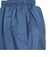 アンブロ（UMBRO）サッカーウェア HE THIRD ジュニアラインドクロスパンツ UF4FPZ30J NV00