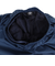 アンブロ（UMBRO）サッカーウェア HE THIRD ジュニアラインドクロスパンツ UF4FPZ30J NV00