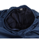アンブロ（UMBRO）サッカーウェア HE THIRD ジュニアラインドクロスパンツ UF4FPZ30J NV00