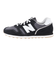 ニューバランス（new balance）スニーカー スポーツシューズ 373 ML373AK2D