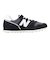 ニューバランス（new balance）スニーカー スポーツシューズ 373 ML373AK2D