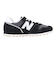 ニューバランス（new balance）スニーカー スポーツシューズ 373 ML373AK2D