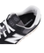 ニューバランス（new balance）スニーカー スポーツシューズ 373 ML373AK2D