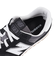 ニューバランス（new balance）スニーカー スポーツシューズ 373 ML373AK2D