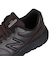 ニューバランス（new balance）スニーカー ウォーキングシューズ 363 v9 MW363SB9 4E