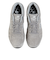 ニューバランス（new balance）スニーカー ウォーキングシューズ Fresh Foam 1880 v1 UW1880G1 4E