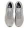 ニューバランス（new balance）スニーカー ウォーキングシューズ Fresh Foam 1880 v1 UW1880G1 4E