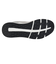 ニューバランス（new balance）スニーカー ウォーキングシューズ Fresh Foam 1880 v1 UW1880G1 4E