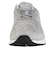 ニューバランス（new balance）スニーカー ウォーキングシューズ Fresh Foam 1880 v1 UW1880G1 4E