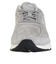 ニューバランス（new balance）スニーカー ウォーキングシューズ Fresh Foam 1880 v1 UW1880G1 4E