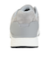 ニューバランス（new balance）スニーカー ウォーキングシューズ Fresh Foam 1880 v1 UW1880G1 4E