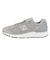 ニューバランス（new balance）スニーカー ウォーキングシューズ Fresh Foam 1880 v1 UW1880G1 4E