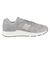 ニューバランス（new balance）スニーカー ウォーキングシューズ Fresh Foam 1880 v1 UW1880G1 4E