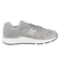 ニューバランス（new balance）スニーカー ウォーキングシューズ Fresh Foam 1880 v1 UW1880G1 4E