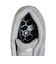 ニューバランス（new balance）スニーカー ウォーキングシューズ Fresh Foam 1880 v1 UW1880G1 4E