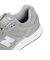 ニューバランス（new balance）スニーカー ウォーキングシューズ Fresh Foam 1880 v1 UW1880G1 4E