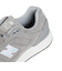 ニューバランス（new balance）スニーカー ウォーキングシューズ Fresh Foam 1880 v1 UW1880G1 4E