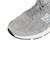 ニューバランス（new balance）スニーカー ウォーキングシューズ Fresh Foam 1880 v1 UW1880G1 4E