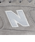 ニューバランス（new balance）スニーカー ウォーキングシューズ Fresh Foam 1880 v1 UW1880G1 4E