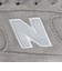 ニューバランス（new balance）スニーカー ウォーキングシューズ Fresh Foam 1880 v1 UW1880G1 4E