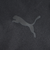 プーマ（PUMA）テックバックパック 09059501 耐久 リュック ブラック