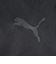 プーマ（PUMA）テックバックパック 09059501 耐久 リュック ブラック